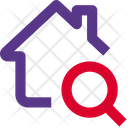 پیش‌نمایش فایل search-house-4789946 از پک خانه هوشمند
