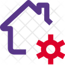 پیش‌نمایش فایل setting-house-4789947 از پک خانه هوشمند