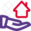 پیش‌نمایش فایل share-house-4789948 از پک خانه هوشمند