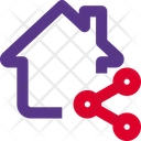پیش‌نمایش فایل shared-house-4789949 از پک خانه هوشمند