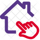 آیکن