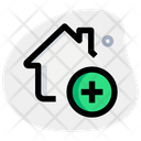 پیش‌نمایش فایل add-house-4789880 از پک خانه هوشمند