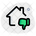 پیش‌نمایش فایل bad-house-4789881 از پک خانه هوشمند