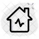 پیش‌نمایش فایل beat-house-4789883 از پک خانه هوشمند