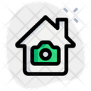پیش‌نمایش فایل camera-house-4789886 از پک خانه هوشمند