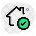 پیش‌نمایش فایل check-house-4789789 از پک خانه هوشمند