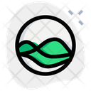 پیش‌نمایش فایل circle-siri-4789791 از پک خانه هوشمند