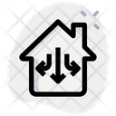پیش‌نمایش فایل circulation-in-house-4789792 از پک خانه هوشمند