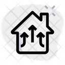پیش‌نمایش فایل circulation-out-house-4789793 از پک خانه هوشمند