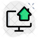 پیش‌نمایش فایل computer-house-4789796 از پک خانه هوشمند