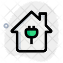 پیش‌نمایش فایل energy-house-4789801 از پک خانه هوشمند
