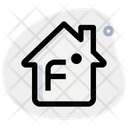 پیش‌نمایش فایل fahrenheit-house-4789802 از پک خانه هوشمند