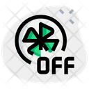 پیش‌نمایش فایل fan-off-mode-4789803 از پک خانه هوشمند
