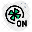 پیش‌نمایش فایل fan-on-mode-4789804 از پک خانه هوشمند