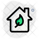 پیش‌نمایش فایل go-green-house-4789809 از پک خانه هوشمند