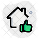 پیش‌نمایش فایل good-house-4789810 از پک خانه هوشمند