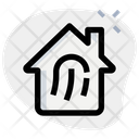 پیش‌نمایش فایل home-biometric-4789807 از پک خانه هوشمند