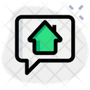 پیش‌نمایش فایل home-chat-4789888 از پک خانه هوشمند