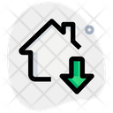 پیش‌نمایش فایل home-download-4789799 از پک خانه هوشمند