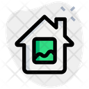 پیش‌نمایش فایل home-image-4789817 از پک خانه هوشمند