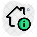 پیش‌نمایش فایل home-information-4789818 از پک خانه هوشمند