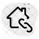 پیش‌نمایش فایل home-link-4789822 از پک خانه هوشمند