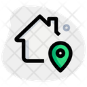 پیش‌نمایش فایل home-location-4789824 از پک خانه هوشمند
