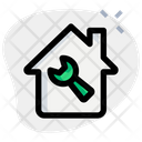 پیش‌نمایش فایل home-maintenance-4789869 از پک خانه هوشمند
