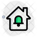 پیش‌نمایش فایل home-notification-4789833 از پک خانه هوشمند