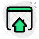 پیش‌نمایش فایل home-page-4789885 از پک خانه هوشمند