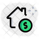 پیش‌نمایش فایل home-price-4789795 از پک خانه هوشمند