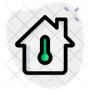 پیش‌نمایش فایل home-temperature-4789867 از پک خانه هوشمند