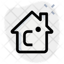 پیش‌نمایش فایل home-temperature-4789887 از پک خانه هوشمند