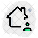 پیش‌نمایش فایل home-user-4789873 از پک خانه هوشمند
