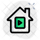 پیش‌نمایش فایل home-video-4789874 از پک خانه هوشمند