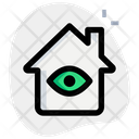 پیش‌نمایش فایل home-view-4789823 از پک خانه هوشمند