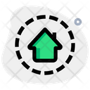 پیش‌نمایش فایل house-area-4789811 از پک خانه هوشمند