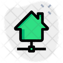 پیش‌نمایش فایل house-connection-4789812 از پک خانه هوشمند