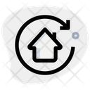 پیش‌نمایش فایل house-recycle-4789814 از پک خانه هوشمند
