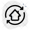 پیش‌نمایش فایل house-repeat-4789816 از پک خانه هوشمند
