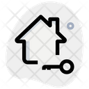 پیش‌نمایش فایل key-house-4789820 از پک خانه هوشمند