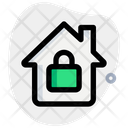 پیش‌نمایش فایل lock-house-4789825 از پک خانه هوشمند