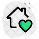 پیش‌نمایش فایل love-house-4789826 از پک خانه هوشمند