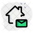 پیش‌نمایش فایل message-house-4789827 از پک خانه هوشمند
