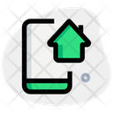 پیش‌نمایش فایل mobile-home-4789830 از پک خانه هوشمند