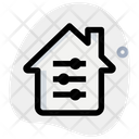 پیش‌نمایش فایل parameter-house-4789834 از پک خانه هوشمند