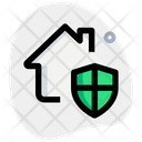 پیش‌نمایش فایل protection-house-4789839 از پک خانه هوشمند