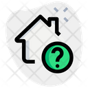 پیش‌نمایش فایل question-house-4789840 از پک خانه هوشمند