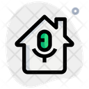 پیش‌نمایش فایل recording-house-4789828 از پک خانه هوشمند