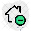 پیش‌نمایش فایل remove-home-4789829 از پک خانه هوشمند